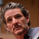 'Monster!' Review: Pedro Pascal in Tony Gilroy's Wan Character Study