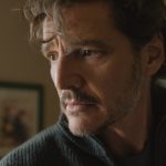 Pedro Pascal Oscar Chances: Why “Behemoth!” » This could be his breakthrough