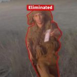 IDF kills Hamas commander Nukhba who infiltrated Reim base during October 7 attack
