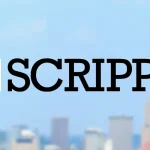 Scripps begins new round of layoffs impacting technical and news production roles