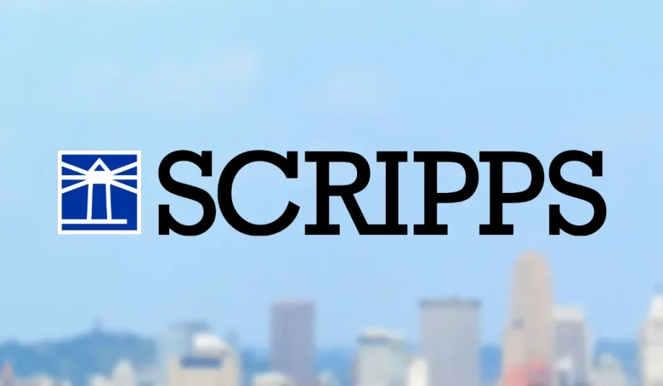 Scripps begins new round of layoffs impacting technical and news production roles Scripps begins new round of layoffs impacting technical and news production roles