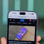 iPhone 18 Pro Max owners on AT&T got the right treatment, but I think this exposes a bigger problem