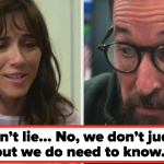 Doctors Reveal the Health Tips They Wish Everyone Knew Before It's Too Late - BuzzFeed