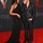Photos from the 'Clayface' Red Carpet Premiere: Tom Rhys Harries, Naomi Ackie and More