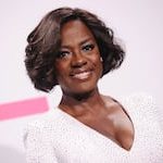 Viola Davis, 61, reveals shocking shingles diagnosis