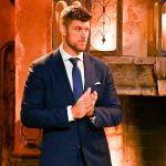 “Love Trapped”: Bachelor Paternity Scandal Podcast in Talks for TV