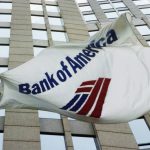 Blinded by AI agents, big banks are scrambling to strengthen security