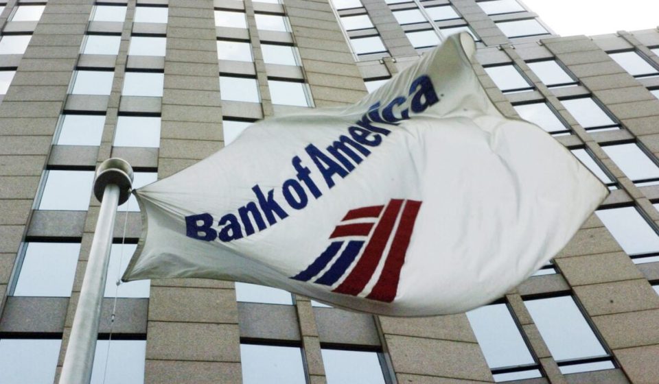 Blinded by AI agents, big banks are scrambling to strengthen security