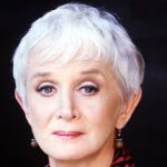 Barbara Barrie is dead: 'Breaking Away' star, 'Private Benjamin' was 95