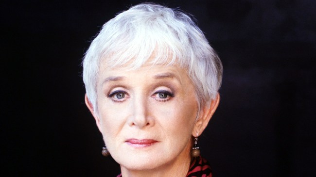 Barbara Barrie is dead: 'Breaking Away' star, 'Private Benjamin' was 95