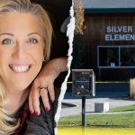 Teacher says she played dead during shooting at Bend, Oregon elementary school