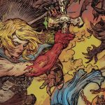 Castlevania's most iconic song should whip me to death, not put me into a millennial sleep