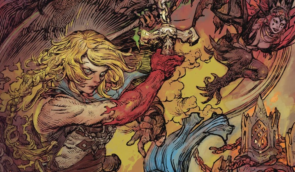 Castlevania’s most iconic song should whip me to death, not put me into a millennial sleep Castlevania's most iconic song should whip me to death, not put me into a millennial sleep