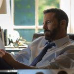 Ben Affleck used AI for 'a lot of things' in Netflix's 'Animals'