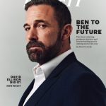 Ben Affleck Interview: Animals, Batman, Movie Stars and Matt Damon