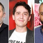 LaKeith Stanfield leaves 'Molepeople' at Paramount amid director change