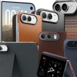 The Best iPhone Duo Cases Now Available to Buy 9to5Mac