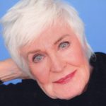 Betty McGuire is dead: the actress of Growing Pains was 100 years old