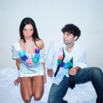 Cornell cancels friends concert amid rape investigation