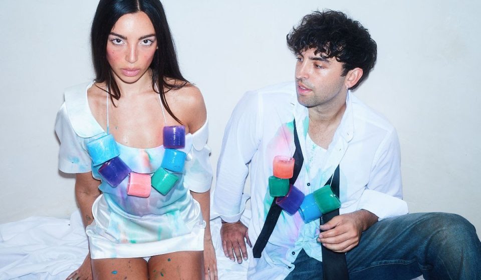Cornell cancels friends concert amid rape investigation
