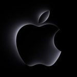 Apple now invites media to October 28 “launch experience”