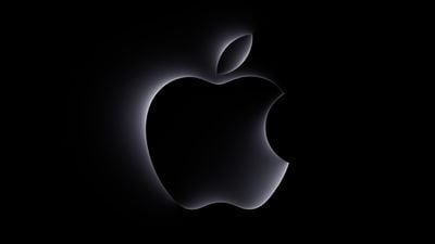 Apple now invites media to October 28 “launch experience”