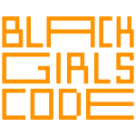Magic Presents: Celebrating Black History Month