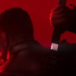 Arkane developers say Blade is almost finished, but if it doesn't find a buyer soon, the studio will close
