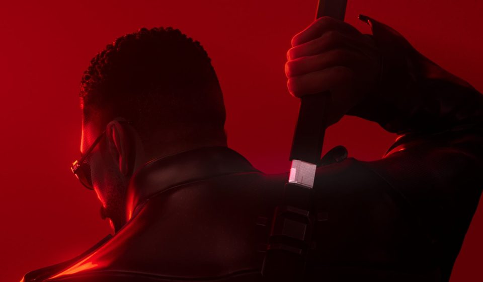 Arkane developers say Blade is almost finished, but if it doesn’t find a buyer soon, the studio will close Arkane developers say Blade is almost finished, but if it doesn't find a buyer soon, the studio will close