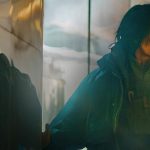 Blade Runner 2099 Releases New Trailer, Teases Detective Michelle Yeoh Mystery