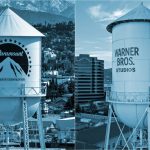 Paramount-Warners mega deal concludes creation of Skydance Hollywood giant