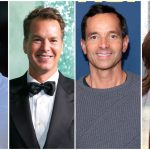 Skydance management team assembled by David Ellison ahead of deal closing