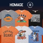 Bears Stadium Update: NFL and Illinois Governor JB Pritzker Share New Statements