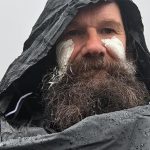 “Bloodaxe”: release date and teaser for the historic Prime Video series