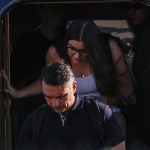 Flávio Bolsonaro flees to Miami after order to seize Brazilian passport