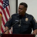 Somali gang violence increases in Twin Cities metro, sheriff warns