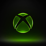 Cloud Playtime is now available to test with XBOX Insiders