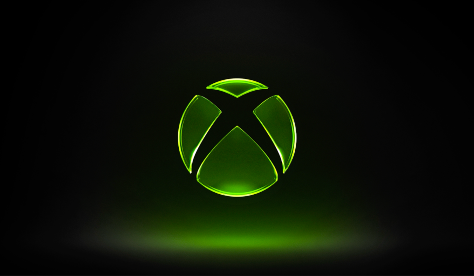 Cloud Playtime is now available to test with XBOX Insiders