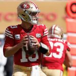 B/R Experts Week 5 NFL Power Rankings