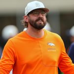 Sean Payton strips Davis Webb of play-calling duties before Broncos vs. Chargers game
