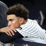 3 Yankees most responsible for embarrassing ALDS loss to Rays