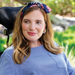 Montgomery County resident who documented life with ALS dies at 37