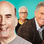 'Newlyweds': Bruce Helford named new showrunner, extended hiatus