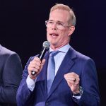 Report: Aikman-Buck relationship has been strained 'for some time'