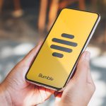 Bumble agrees to $1.3 billion acquisition deal as online dating faces reset