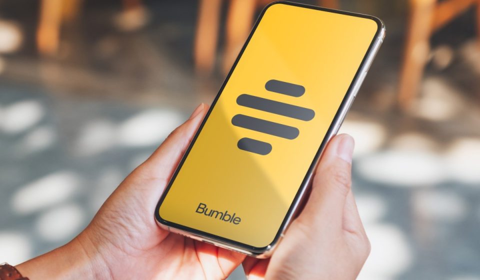 Bumble agrees to $1.3 billion acquisition deal as online dating faces reset