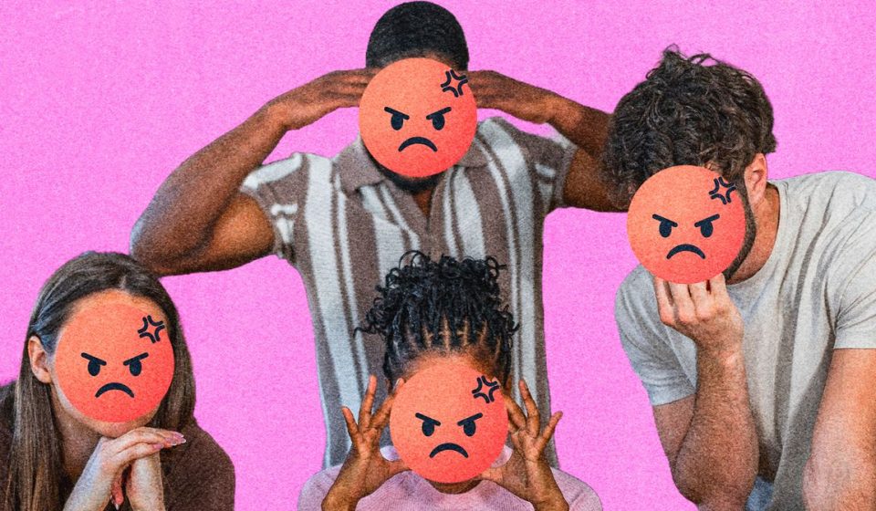 Airbnb hosts are furious they can no longer make their guests do their chores Airbnb hosts are furious they can no longer make their guests do their chores