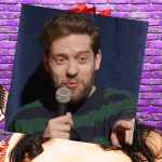 Sexy AI-generated girls scam comedians to boost their horny content