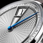 Christopher Ward brings back a modern classic, with serious improvements