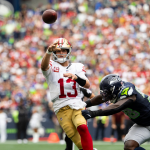 49ers vs. Seahawks: Standard’s 5 quick predictions
